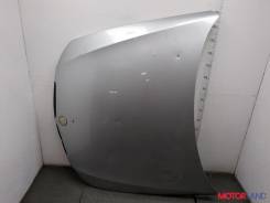 ����� BMW 3 E90, E91, E92, E93 2005-2012 20960129 41617168514 ����