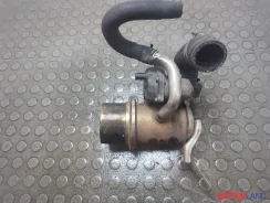 ������ ������������ ����� (EGR) Volkswagen Golf 7 2012-2020 20949178 04L131501C ����