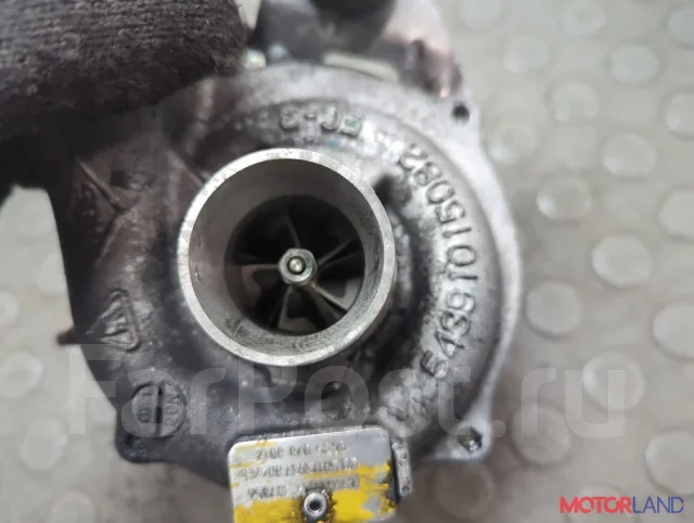 ������� Nissan Note E11 2005-2013 20958890 1441100QAR ����