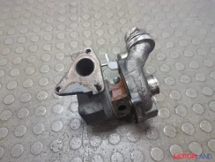 ������� Nissan Note E11 2005-2013 20958890 1441100QAR ����