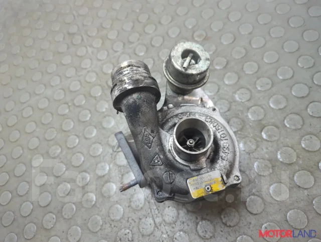 ������� Nissan Note E11 2005-2013 20958890 1441100QAR ����