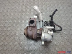 ������� Peugeot 207 2006-2015 20959156 0375Q9 ����