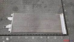 �������� ������������ Citroen Jumper (Relay) 2014-2025 20326946 1399111080 ����