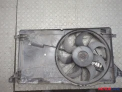 ���������� ��������� Ford Focus 2 2008-2011 20955622 3M5H8C607RJ ����