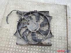 ���������� ��������� Hyundai ix 35 2010-2015 20961491 253802Y000 ����
