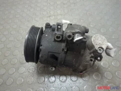 ���������� ������������ Skoda Fabia 2007-2014 20956766 6Q0820808F ����