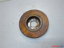 ���� ��������� Nissan Note E11 2005-2013 20961597, �������� 40206AX600 ����