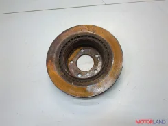 ���� ��������� BMW 3 E90, E91, E92, E93 2005-2012 20961568, ������ 34216855007 ����