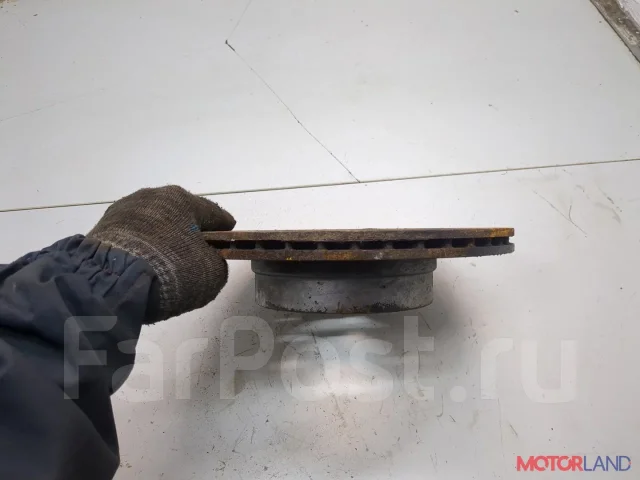 ���� ��������� BMW 3 E90, E91, E92, E93 2005-2012 20961135, ������ 34216855007 ����