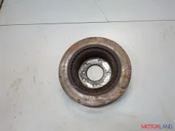 ���� ��������� BMW 3 E90, E91, E92, E93 2005-2012 20961135, ������ 34216855007 ����