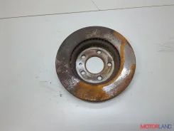 ���� ��������� Volkswagen Amarok 2010-2025 20962178, �������� 2H0615301A ����
