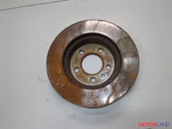 ���� ��������� Volkswagen Amarok 2010-2025 20962226, �������� 2H0615301A ����