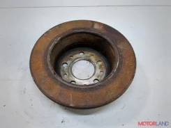 ���� ��������� Citroen Jumper (Relay) 2014-2025 20843762, ������ 4249K7 ����
