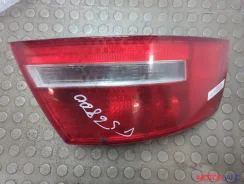 ������ (������) Audi A6 (C6) 2004-2011 20938880, ����� 4F5945095L ����