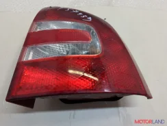 ������ (������) Skoda Octavia (A5) 2004-2013 20956395, ������ 1Z9945112B ����