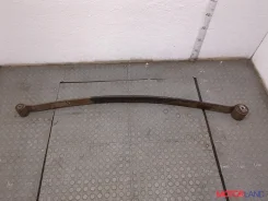 ������� Citroen Jumper (Relay) 2014-2025 20958416, ������ 5102EY ����