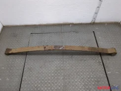 ������� Citroen Jumper (Relay) 2014-2025 20958409, ������ 5102EY ����