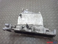 ��������� �������� Audi A6 (C7) 2011-2018 20960355 04L129711T ����
