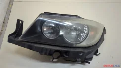 ���� (��������) BMW 3 E90, E91, E92, E93 2005-2012 20960823, ����� 63116942723 ����