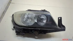 ���� (��������) BMW 3 E90, E91, E92, E93 2005-2012 20960629, ������ 63116942724 ����