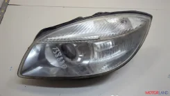 ���� (��������) Skoda Roomster 2006-2015 20961620, ����� 5J2941017A ����