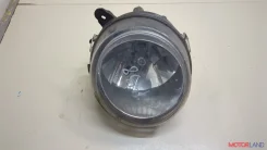 ���� (��������) Jeep Patriot 2007-2016 20962059, ������ 05303876AB ����