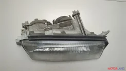 ���� (��������) Skoda Octavia Tour 1996-2011 20947216, ������ 1U1941018A ����