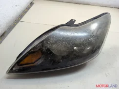 ���� (��������) Ford Focus 2 2008-2011 20956813, ����� 1744978 ����