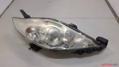 ���� (��������) Mazda Mazda5 CR 2005-2010 20956761, ������ CC30510K0D ����