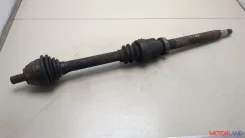������� (��������� ���, ����) Ford Focus 2 2005-2008 20955096, ������ �������� 1726275 ����