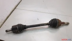 ������� (��������� ���, ����) Citroen Jumper (Relay) 2014-2025 20958768, ����� �������� 1608505480 ����