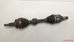 ������� (��������� ���, ����) Toyota RAV 4 2012-2019 20959812, ����� �������� 4342042240 ����