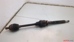 ������� (��������� ���, ����) Ford Mondeo 4 2007-2015 20959024, ������ �������� 1788202 ����