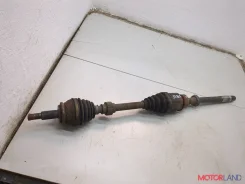 ������� (��������� ���, ����) Toyota RAV 4 2012-2019 20959427, ������ �������� 4341042210 ����