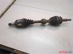 ������� (��������� ���, ����) Toyota RAV 4 2012-2019 20959455, ����� �������� 4342042200 ����
