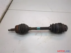 ������� (��������� ���, ����) Hyundai Tucson 1 2004-2010 20961293, ������ �������� 495002E750 ����
