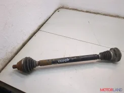 ������� (��������� ���, ����) Audi A3 (8P) 2003-2013 20961336, ������ �������� 1K0407272RB ����