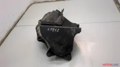 ������ ���������� ������� BMW 1 E87 2004-2011 20957620 13717524412 ����