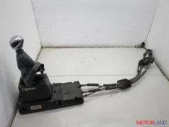 ������ ��� Peugeot 308 2013-2021 20962135 9802245880 ����