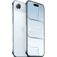 Apple iPhone Air. �����, 256 ��, �����, 3G, 4G LTE, 5G, ����������, NFC, ������������ ������� ����