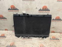 �������� [��� �exa���y] 16400-7A160 ����