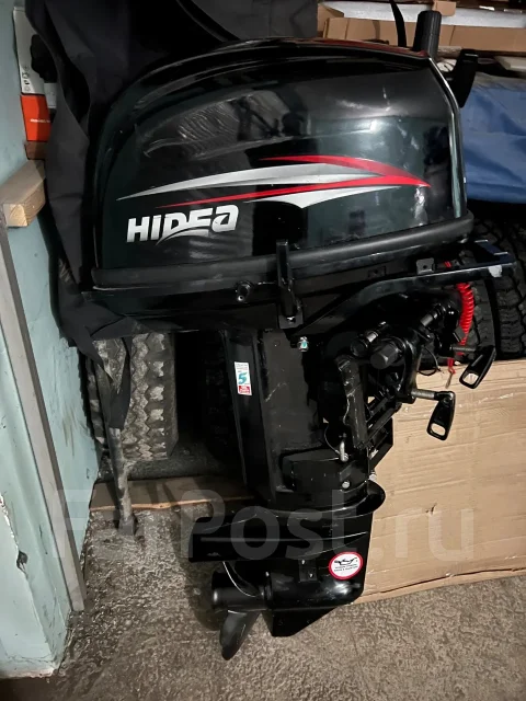 Solar 430. 2025 ���, ����� 4,3��., ��������� ���������, 1,75��.�., ������ ����