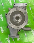 ����� Nissan Diesel UD Condor MK260 MK26 PK260 PK26A MD92 [ 21010-Z6017 ] 21010Z6005 ����