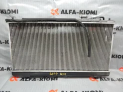 �������� ��� Mazda Familia FS6W15200A ����
