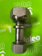 ������� �������� RH [ ������ ] Nissan Diesel UD Condor CM87 CM88 MK210 MK211 MK250 MK25A BN08R ����