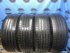 Toyo Proxes R36