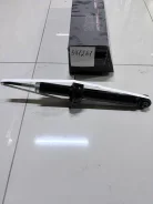 ����������� Miles DG02087 / 341261 DG02087 ����