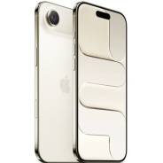Apple iPhone Air. �����, 256 ��, �������, 3G, 4G LTE, 5G, ����������, NFC, ������������ ������� ����