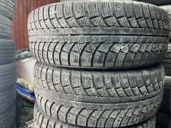 Matador MP-51 Sibir 2. ������, ����������, 2019 ���, �/�, ����� 45 % ����