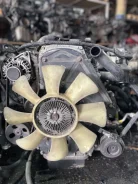 ��������� Grand Starex ���� 4 175�. �. � �������� 21101-4AB10 ����